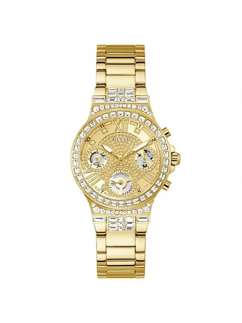 Guess GUGW0320L2 Kadın Kol Saati