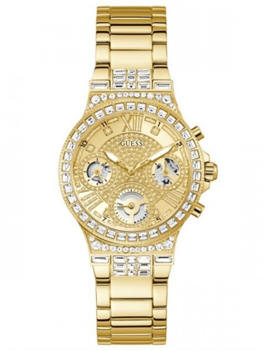Guess GUGW0320L2 Kadın Kol Saati Guess GUGW0320L2 Kadın Kol Saati