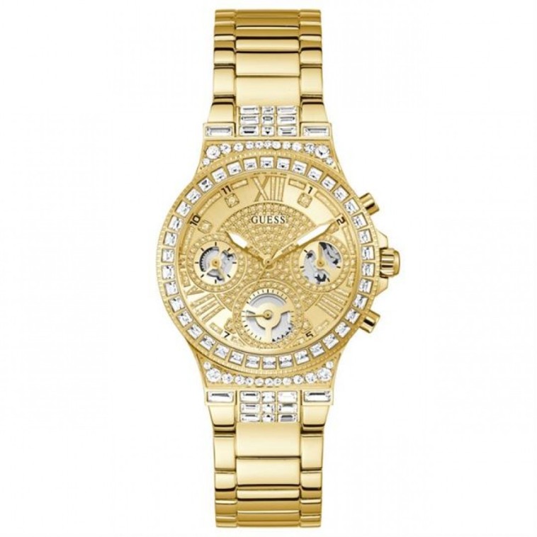 Guess GUGW0320L2 Kadın Kol Saati Guess GUGW0320L2 Kadın Kol Saati