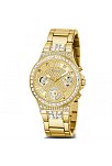Guess GUGW0320L2 Kadın Kol Saati