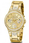 Guess GUGW0320L2 Kadın Kol Saati