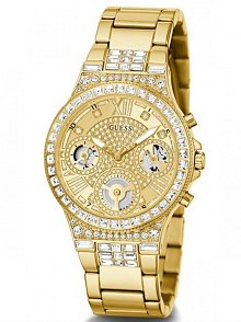 Guess GUGW0320L2 Kadın Kol Saati