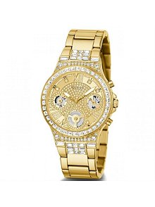 Guess GUGW0320L2 Kadın Kol Saati