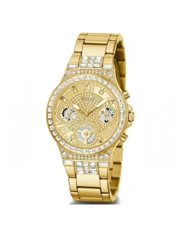 Guess GUGW0320L2 Kadın Kol Saati