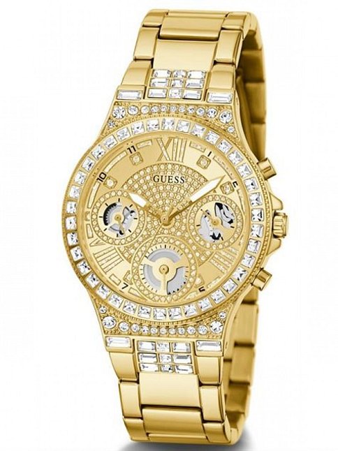 Guess GUGW0320L2 Kadın Kol Saati
