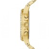 Guess GUGW0320L2 Kadın Kol Saati Guess GUGW0320L2 Kadın Kol Saati