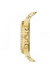 Guess GUGW0320L2 Kadın Kol Saati