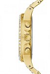 Guess GUGW0320L2 Kadın Kol Saati