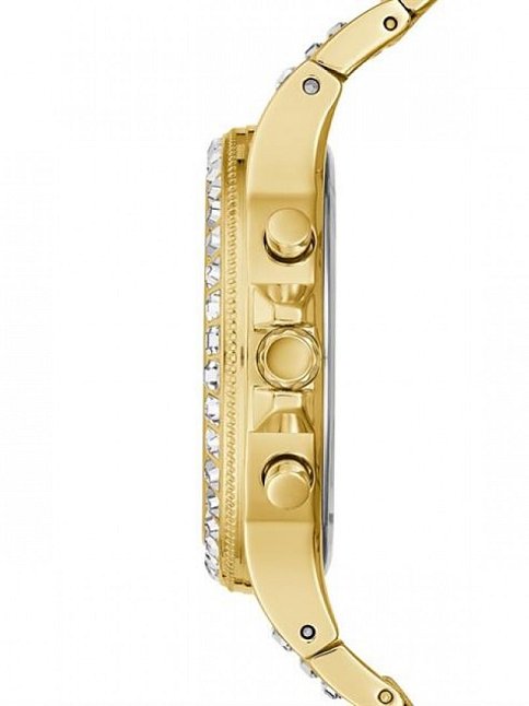 Guess GUGW0320L2 Kadın Kol Saati