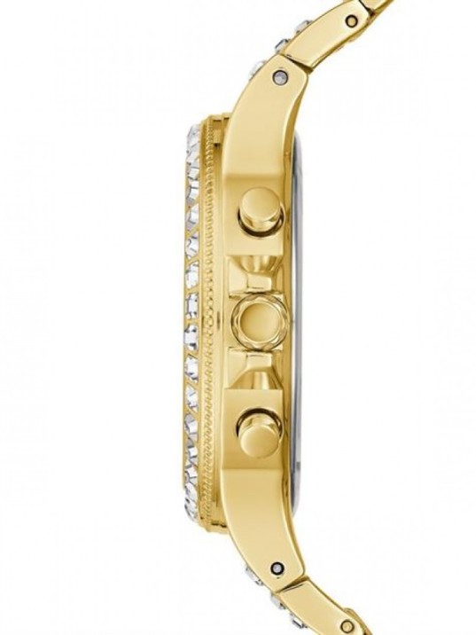 Guess GUGW0320L2 Kadın Kol Saati Guess GUGW0320L2 Kadın Kol Saati