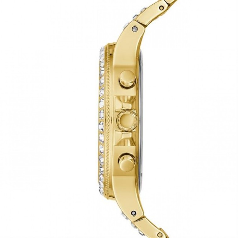 Guess GUGW0320L2 Kadın Kol Saati Guess GUGW0320L2 Kadın Kol Saati