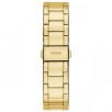 Guess GUGW0320L2 Kadın Kol Saati Guess GUGW0320L2 Kadın Kol Saati