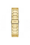 Guess GUGW0320L2 Kadın Kol Saati