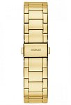 Guess GUGW0320L2 Kadın Kol Saati