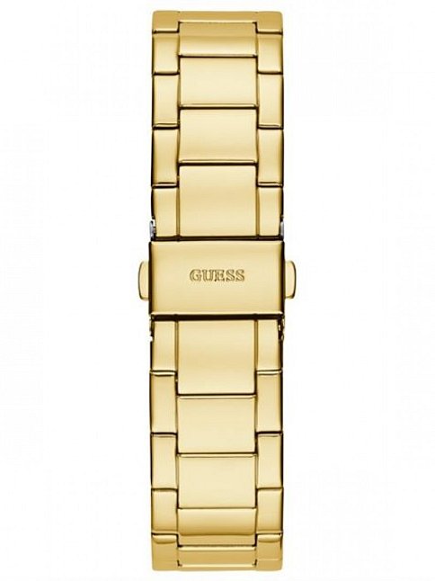 Guess GUGW0320L2 Kadın Kol Saati