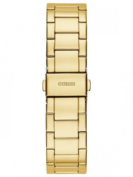 Guess GUGW0320L2 Kadın Kol Saati Guess GUGW0320L2 Kadın Kol Saati