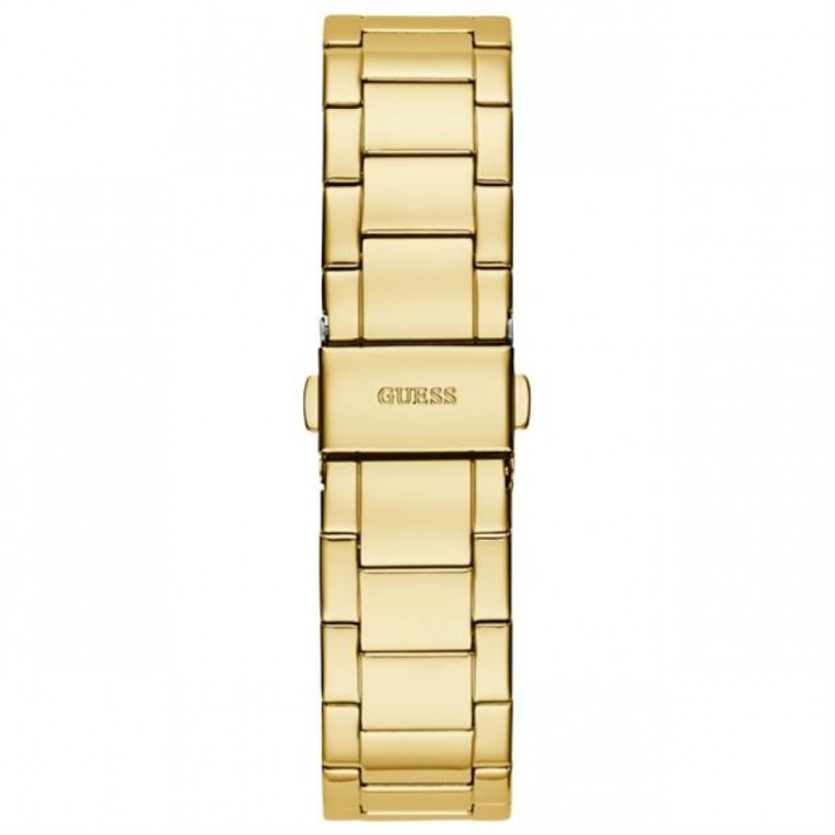 Guess GUGW0320L2 Kadın Kol Saati Guess GUGW0320L2 Kadın Kol Saati