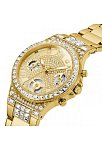 Guess GUGW0320L2 Kadın Kol Saati