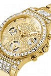 Guess GUGW0320L2 Kadın Kol Saati