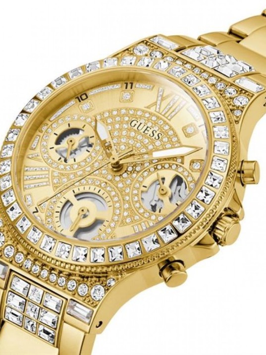 Guess GUGW0320L2 Kadın Kol Saati Guess GUGW0320L2 Kadın Kol Saati