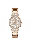 Guess GUGW0320L3 Kadın Kol Saati