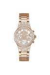 Guess GUGW0320L3 Kadın Kol Saati