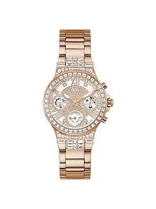 Guess GUGW0320L3 Kadın Kol Saati
