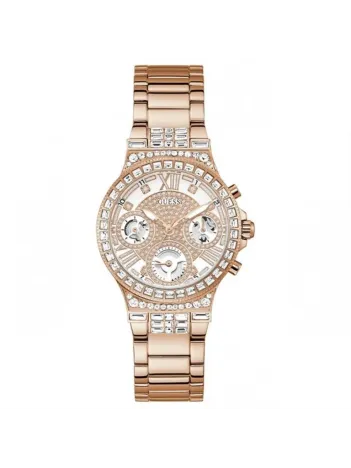 Guess GUGW0320L3 Kadın Kol Saati
