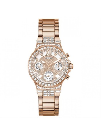 Guess GUGW0320L3 Kadın Kol Saati