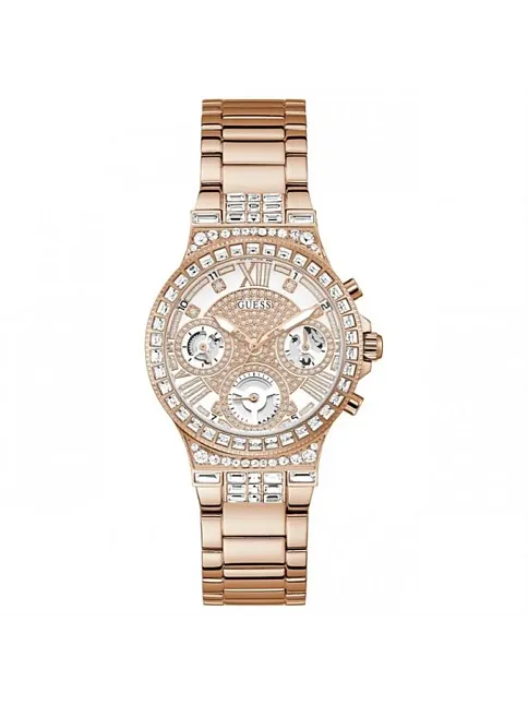 Guess GUGW0320L3 Kadın Kol Saati