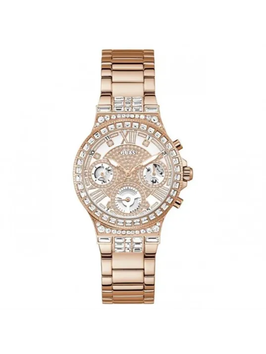 Guess GUGW0320L3 Kadın Kol Saati