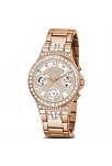Guess GUGW0320L3 Kadın Kol Saati