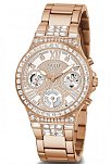 Guess GUGW0320L3 Kadın Kol Saati