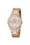 Guess GUGW0320L3 Kadın Kol Saati