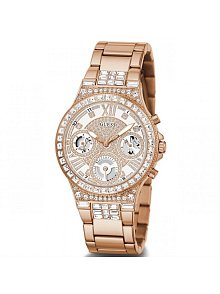 Guess GUGW0320L3 Kadın Kol Saati
