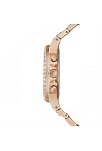Guess GUGW0320L3 Kadın Kol Saati