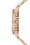 Guess GUGW0320L3 Kadın Kol Saati