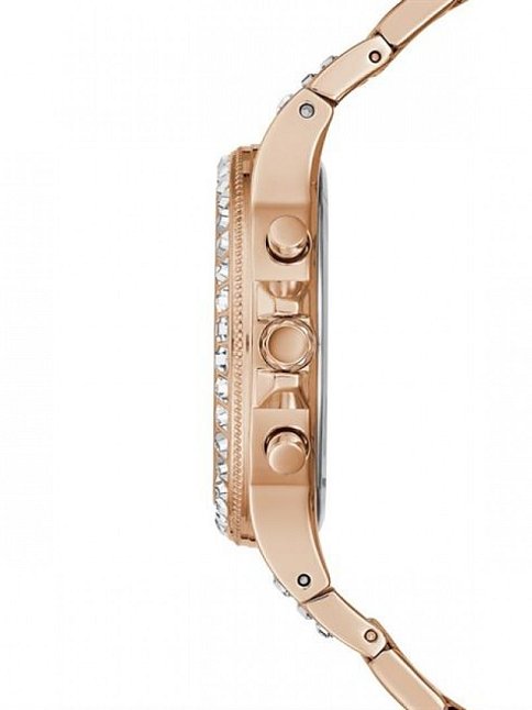 Guess GUGW0320L3 Kadın Kol Saati