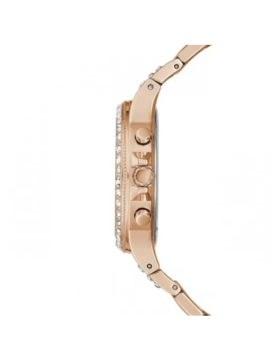 Guess GUGW0320L3 Kadın Kol Saati