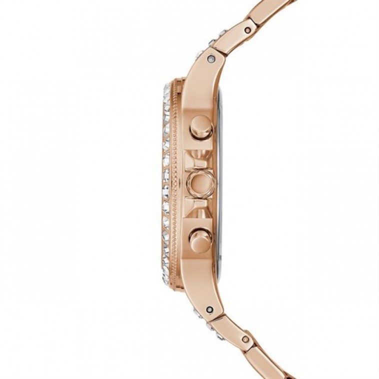 Guess GUGW0320L3 Kadın Kol Saati Guess GUGW0320L3 Kadın Kol Saati