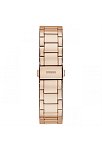 Guess GUGW0320L3 Kadın Kol Saati