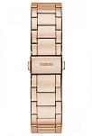Guess GUGW0320L3 Kadın Kol Saati