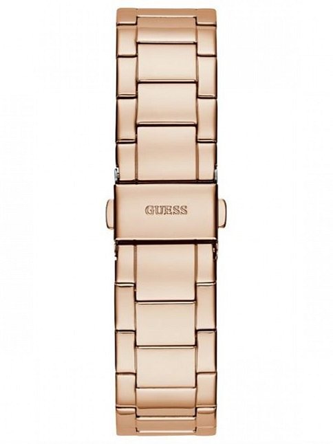 Guess GUGW0320L3 Kadın Kol Saati
