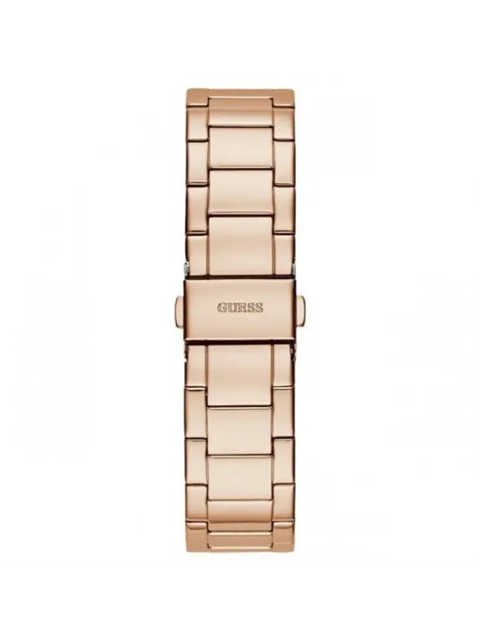 Guess GUGW0320L3 Kadın Kol Saati