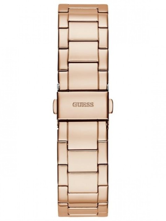Guess GUGW0320L3 Kadın Kol Saati Guess GUGW0320L3 Kadın Kol Saati