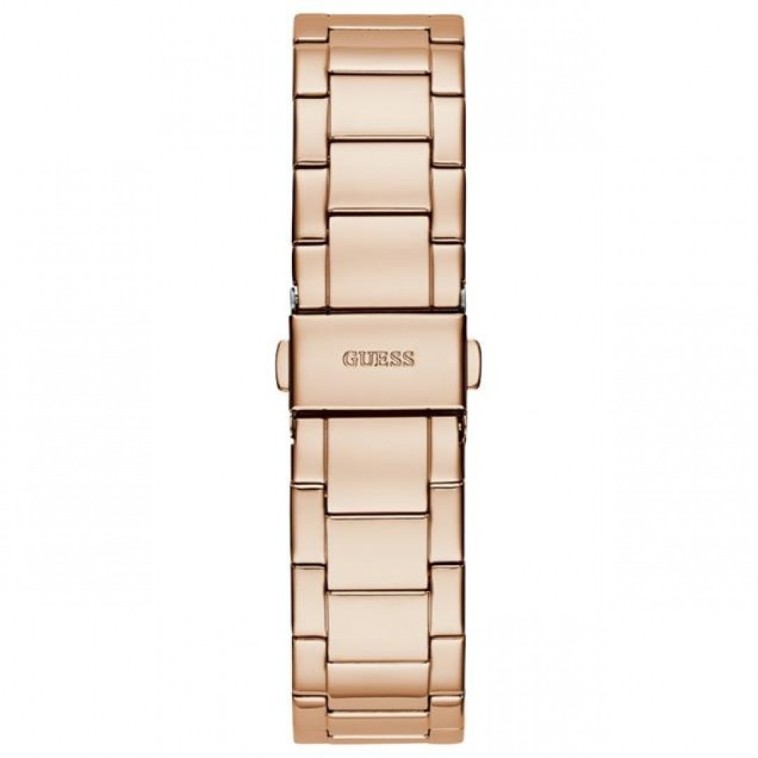 Guess GUGW0320L3 Kadın Kol Saati Guess GUGW0320L3 Kadın Kol Saati