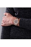 Guess GUGW0320L3 Kadın Kol Saati