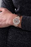 Guess GUGW0320L3 Kadın Kol Saati