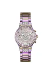 Guess GUGW0320L4 Kadın Kol Saati