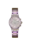 Guess GUGW0320L4 Kadın Kol Saati